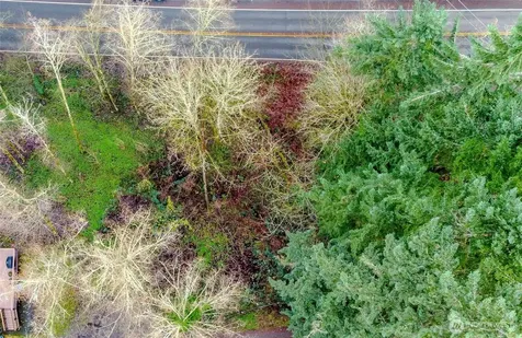 2415 NE 178th Street Shoreline WA 98155