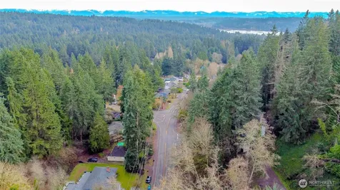2415 NE 178th Street Shoreline WA 98155