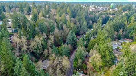2415 NE 178th Street Shoreline WA 98155