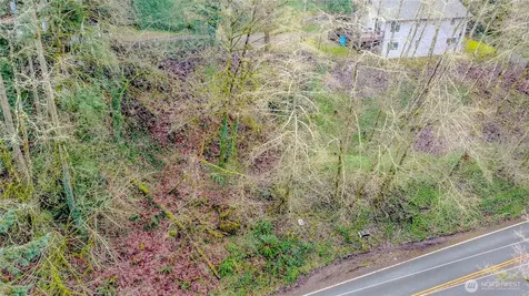 2415 NE 178th Street Shoreline WA 98155