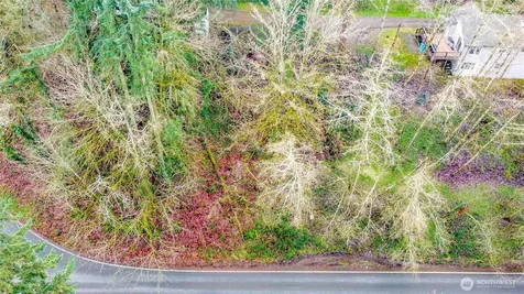 2415 NE 178th Street Shoreline WA 98155