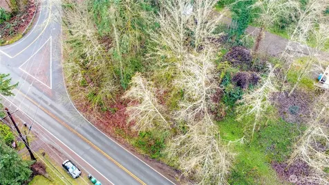 2415 NE 178th Street Shoreline WA 98155