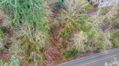 2415 NE 178th Street Shoreline WA 98155