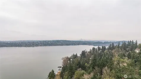 7820 W Mercer Way Mercer Island WA 98040