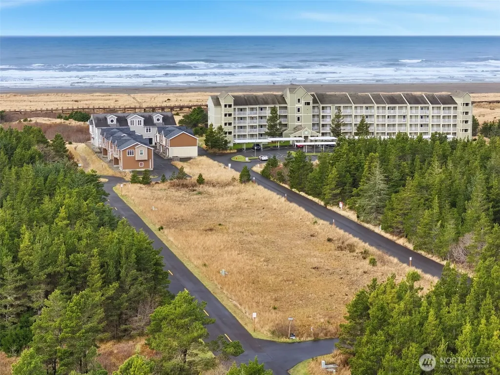 0 7th Street SW Long Beach WA 98631