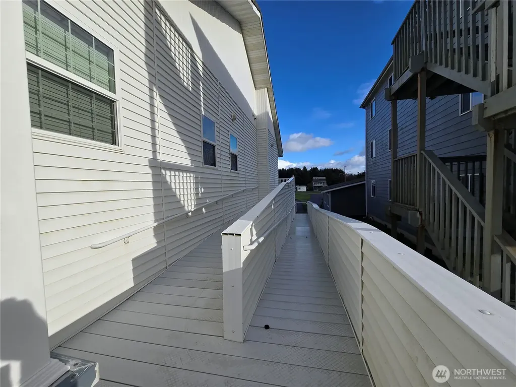 855 Ocean Shores Boulevard Ocean Shores WA 98569