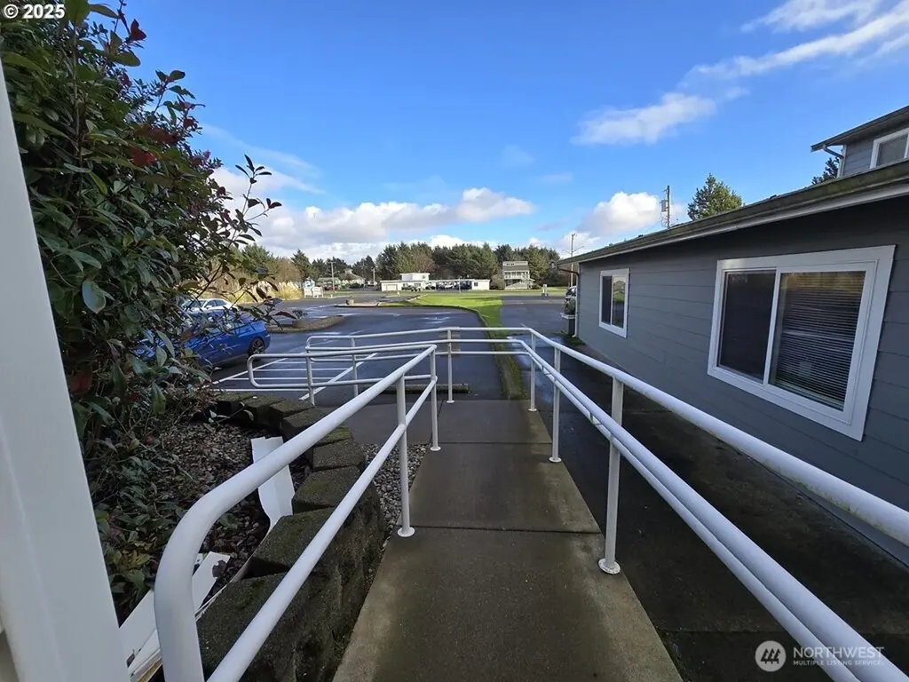 855 Ocean Shores Boulevard Ocean Shores WA 98569