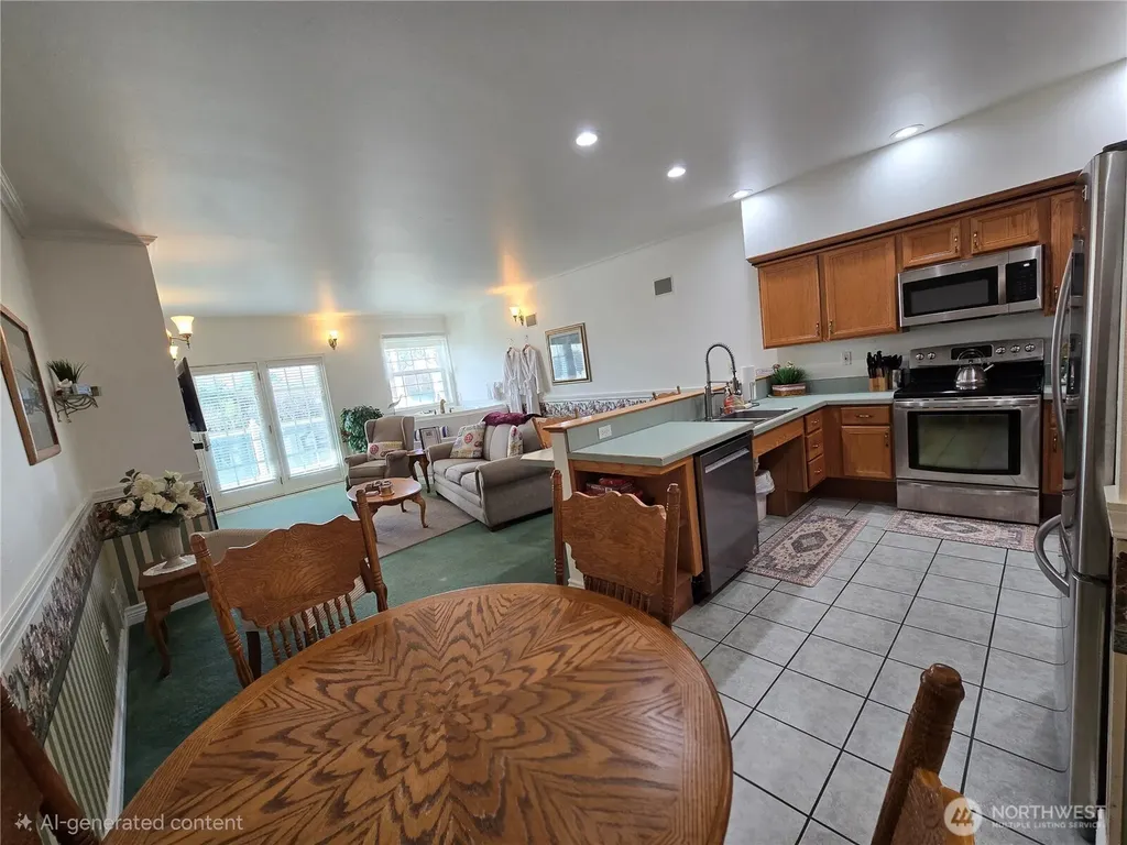 855 Ocean Shores Boulevard Ocean Shores WA 98569