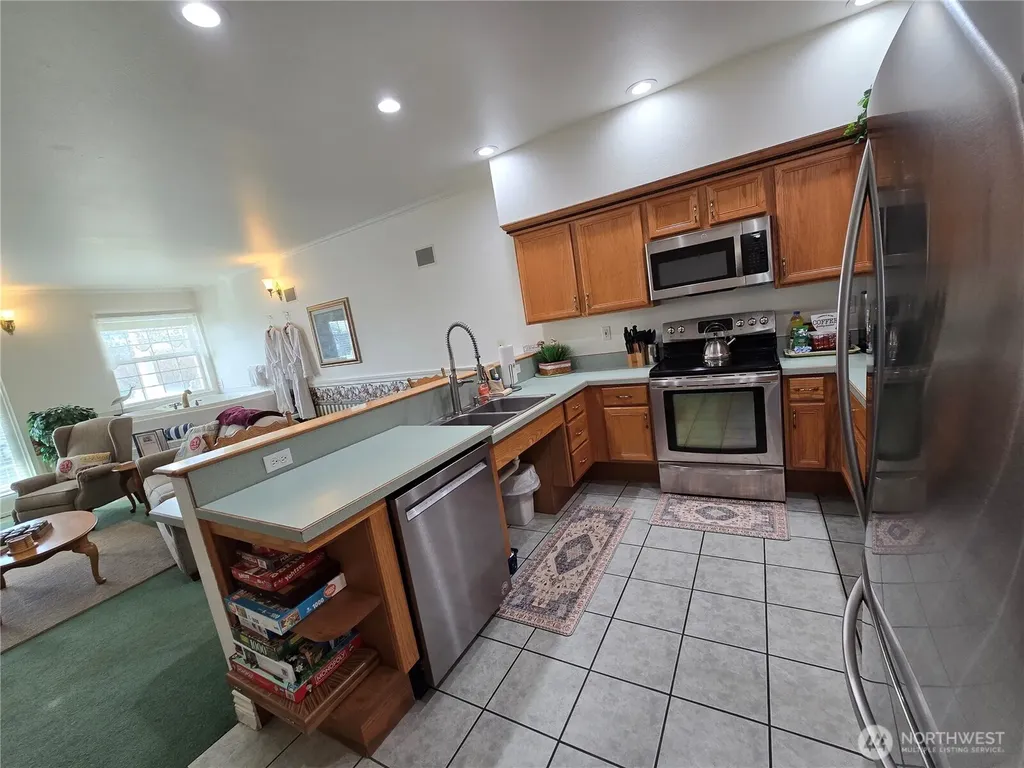855 Ocean Shores Boulevard Ocean Shores WA 98569
