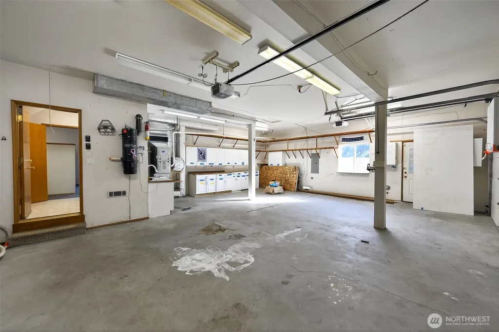 844 Holbeck Drive Camano Island WA 98282