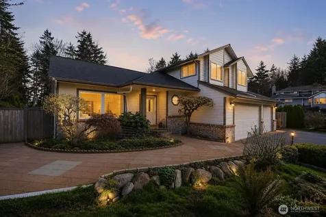 844 Holbeck Drive Camano Island WA 98282