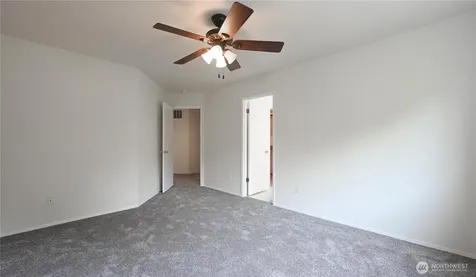 844 Holbeck Drive Camano Island WA 98282