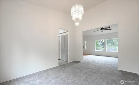 844 Holbeck Drive Camano Island WA 98282