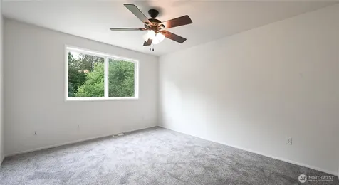 844 Holbeck Drive Camano Island WA 98282