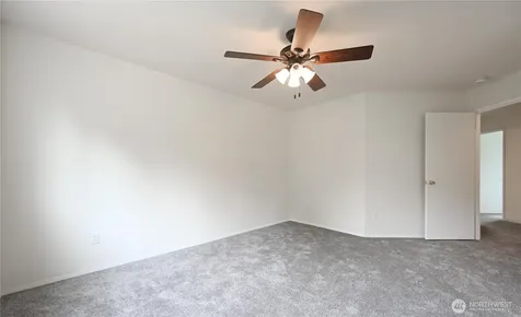 844 Holbeck Drive Camano Island WA 98282