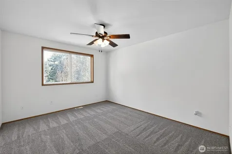 844 Holbeck Drive Camano Island WA 98282