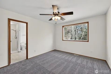 844 Holbeck Drive Camano Island WA 98282