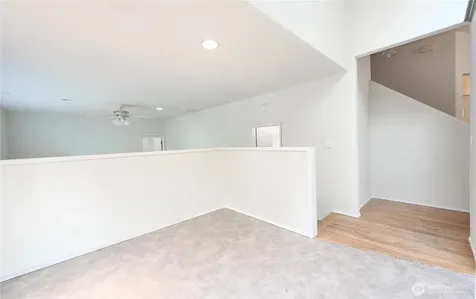 844 Holbeck Drive Camano Island WA 98282
