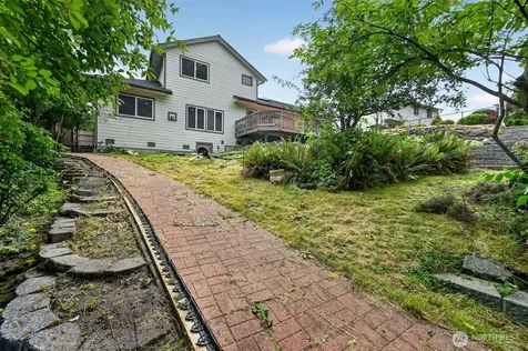 844 Holbeck Drive Camano Island WA 98282