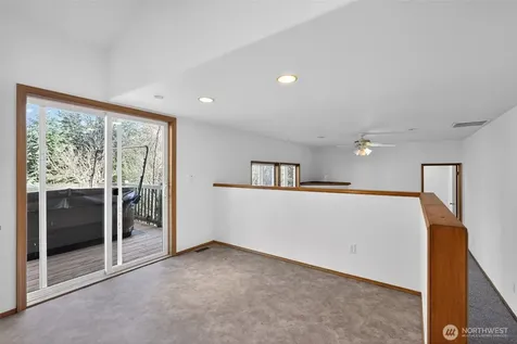 844 Holbeck Drive Camano Island WA 98282