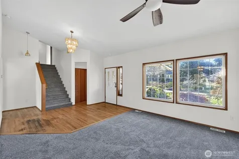 844 Holbeck Drive Camano Island WA 98282
