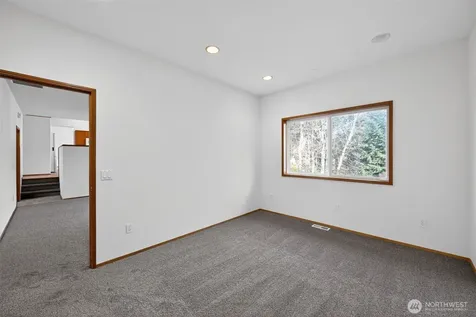 844 Holbeck Drive Camano Island WA 98282