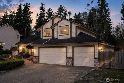 844 Holbeck Drive Camano Island WA 98282