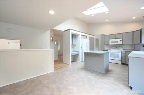 844 Holbeck Drive Camano Island WA 98282