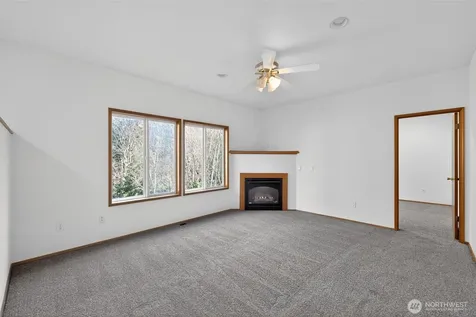 844 Holbeck Drive Camano Island WA 98282