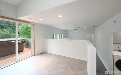 844 Holbeck Drive Camano Island WA 98282