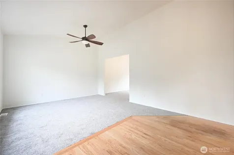 844 Holbeck Drive Camano Island WA 98282