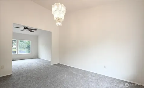 844 Holbeck Drive Camano Island WA 98282