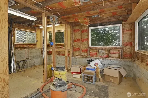 4729 Mount View Drive S Seattle WA 98108
