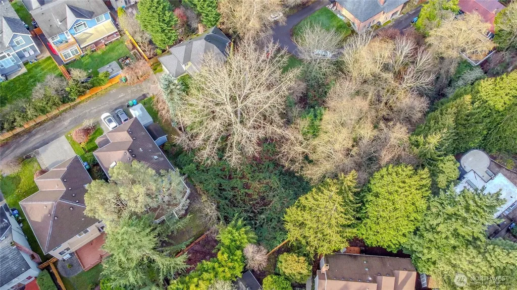 3238 NE 100th Street Seattle WA 98125