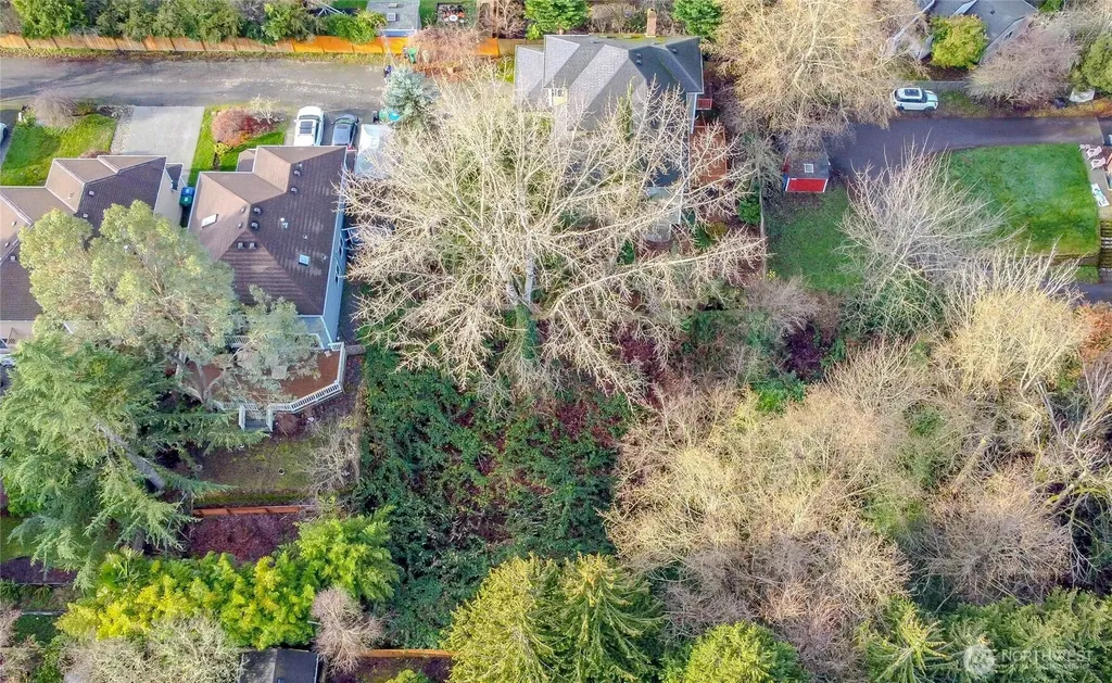 3238 NE 100th Street Seattle WA 98125