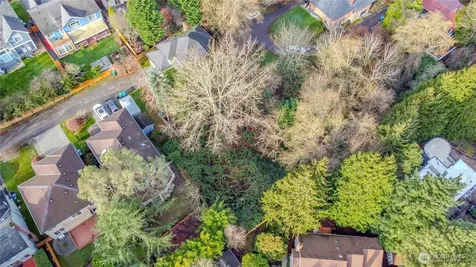 3238 NE 100th Street Seattle WA 98125