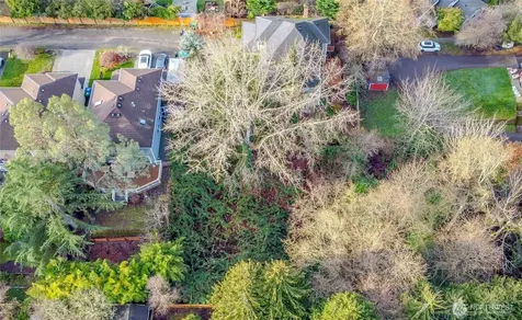 3238 NE 100th Street Seattle WA 98125