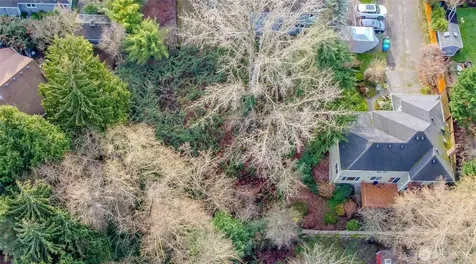 3238 NE 100th Street Seattle WA 98125