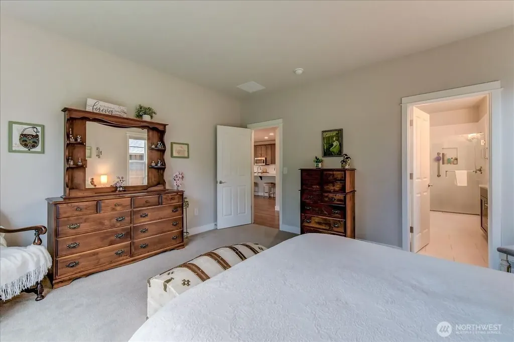 17909 145th Street E Bonney Lake WA 98391