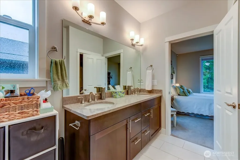 17909 145th Street E Bonney Lake WA 98391