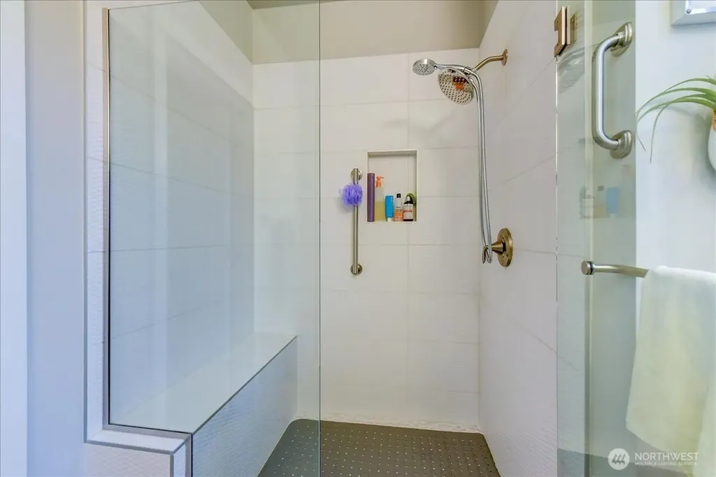 17909 145th Street E Bonney Lake WA 98391