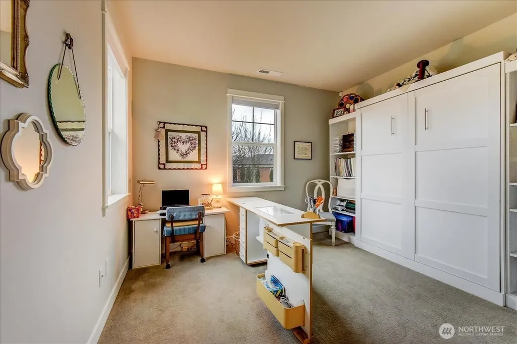 17909 145th Street E Bonney Lake WA 98391