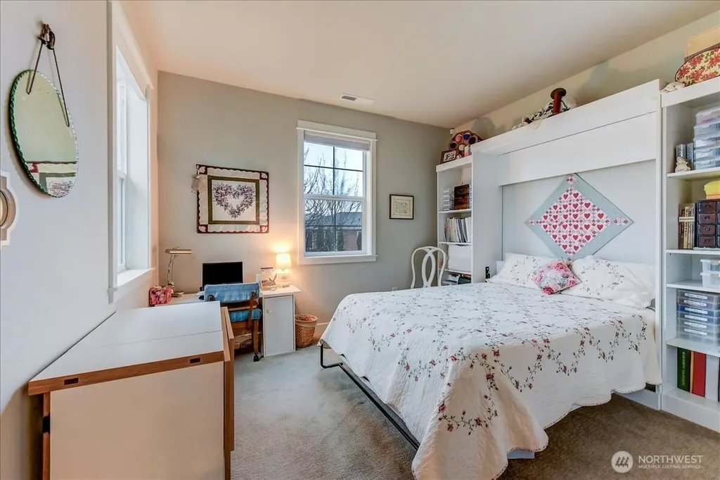 17909 145th Street E Bonney Lake WA 98391