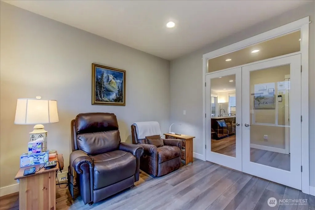17909 145th Street E Bonney Lake WA 98391