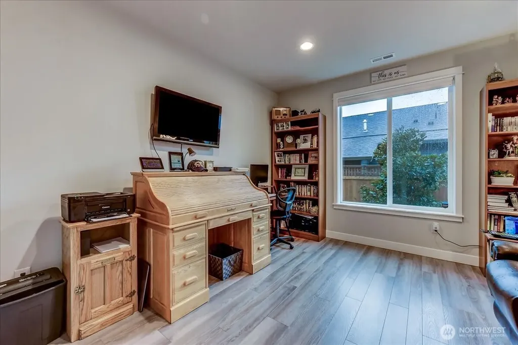 17909 145th Street E Bonney Lake WA 98391