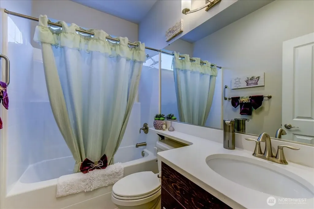 17909 145th Street E Bonney Lake WA 98391