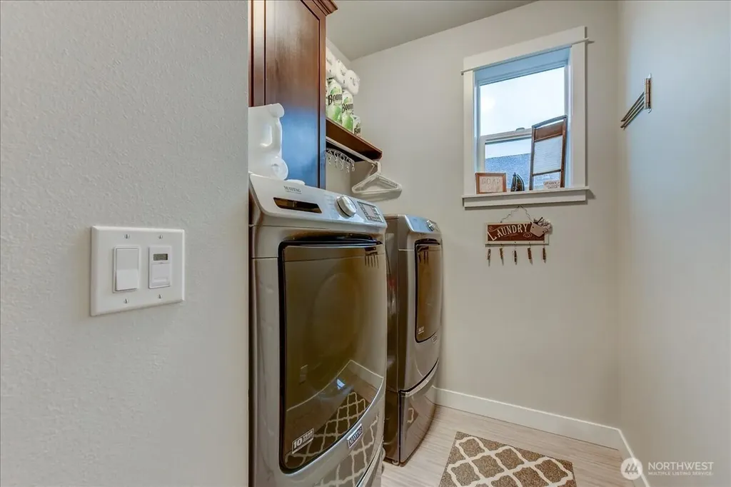 17909 145th Street E Bonney Lake WA 98391