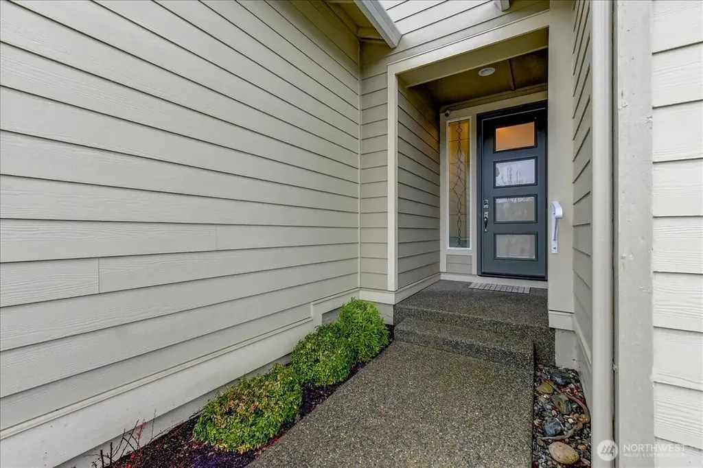 17909 145th Street E Bonney Lake WA 98391