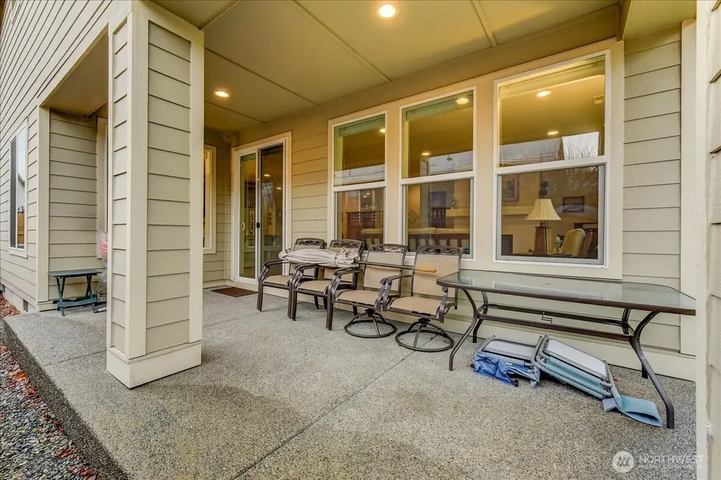 17909 145th Street E Bonney Lake WA 98391