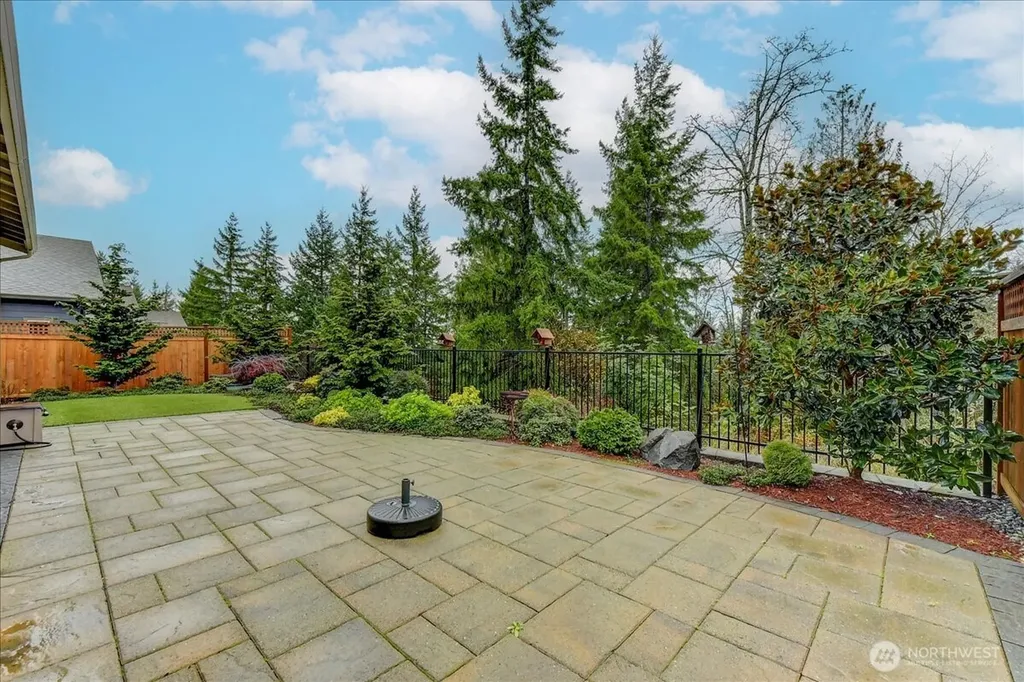 17909 145th Street E Bonney Lake WA 98391